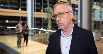 UE i USA coraz bliższe wdrożenia porozumienia handlowego. W czerwcu możliwe rozstrzygnięcia