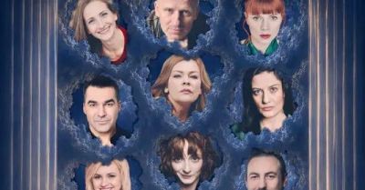 Teatr Klika