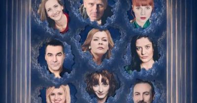 Teatr Klika