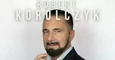Bo co ludzie powiedzą