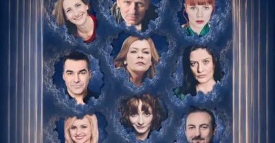 Teatr Klika