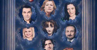 Teatr Klika