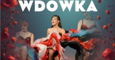 Operetka z hitem wszech czasów: Usta milczą, dusza śpiewa! Soliści, Orkiestra, wspaniałe emocje!