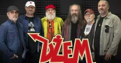 DŻEM