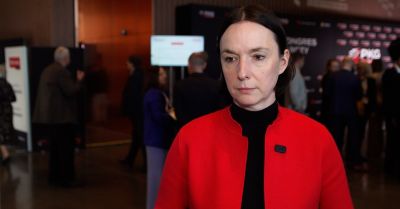 Spółki Skarbu Państwa czekają wielomiliardowe inwestycje. Rząd chce zwiększać w nich udział krajowych podmiotów