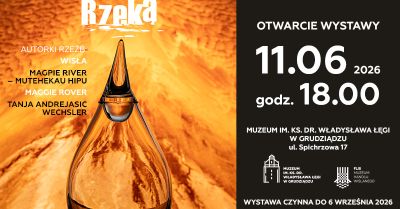 Weekend w Muzeum: Odkryj tajemnice Wisły i Twierdzy