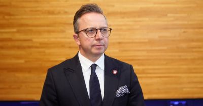 Jeden bilet na kolej w całej Europie coraz bliżej. Trwają prace nad zwiększeniem ochrony praw pasażerów