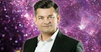 Zenek Martyniuk - koncert