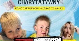 "Niezły bajzel" - NOWY PROGRAM 2026