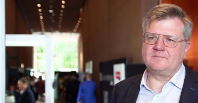 Rośnie zainteresowanie polskimi modelami językowymi. Bielik wkrótce będzie mówić w 50 językach