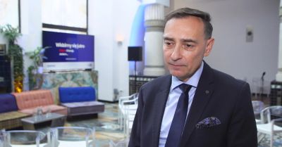 Glejaki dotykają także młodych dorosłych. Nowe terapie pomagają im dłużej zachować aktywność
