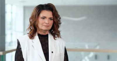 Branża transportowa wchodzi w okres głębokiej transformacji. Wymusiły ją regulacje dotyczące dekarbonizacji transportu