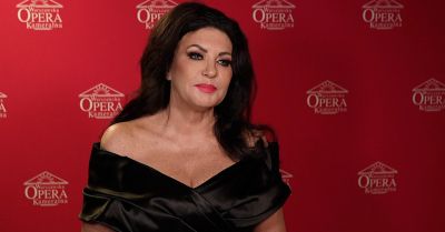 Opera chce pozyskać młodych widzów. Do pierwszej wizyty ma ich zachęcić spektakl Dyrektor Teatru