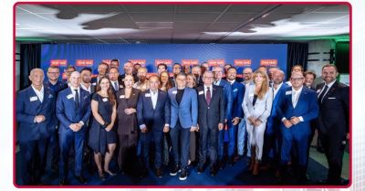 Think Tank The Company prezentuje program Polska Przedsiębiorcza