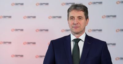 Polska zbuduje trzeci terminal LNG. Możliwości importu gazu wzrosną do 50 mld m3
