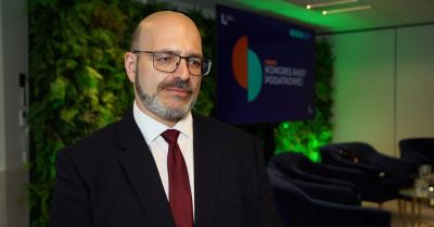 Resort finansów pracuje nad usprawnieniem KSeF. Przedsiębiorcy wystawiają raczej pozytywną ocenę systemowi