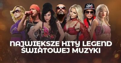 Mrągowo Undercover Festival'26