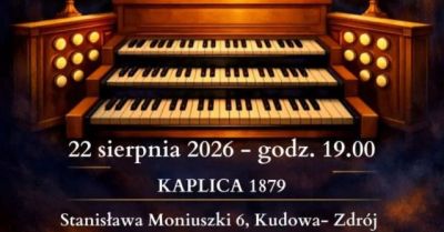 Muzyka filmowa