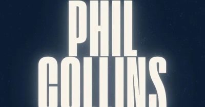 Legendarne utwory Phila Collinsa i Genesis