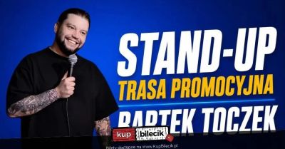 Trasa Promocyjna