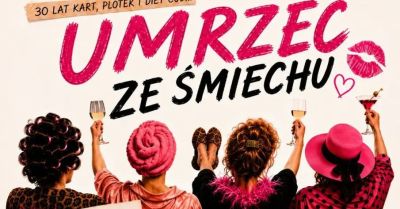 Przyjaźń, prosecco i decyzje, których nie da się cofnąć