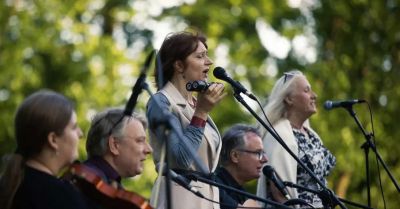 Wszystkiego Najlepszego - koncert z duszą