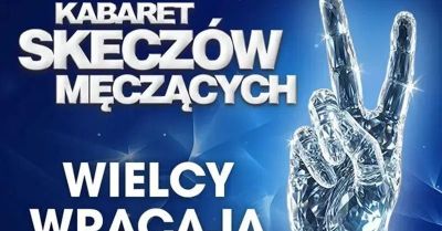 W nowym programie Wielcy wracają