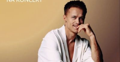Maciej Zakościelny muzycznie