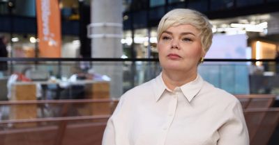 Milion niewykorzystanych talentów. Rynek pracy otwiera się na osoby z niepełnosprawnością