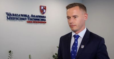 Media społecznościowe przyczyniają się do zaburzeń odżywiania wśród młodzieży. Potrzeba więcej edukacji zdrowotnej