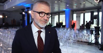 Zamiast węgla - gaming, sztuczna inteligencja i ekologia. Katowice przechodzą wielką metamorfozę