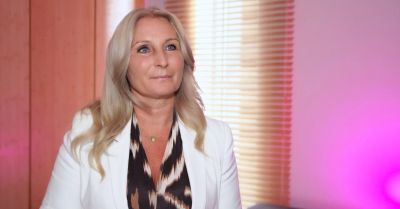 AI staje się narzędziem realizacji celów ESG. Firmy muszą jednak zadbać o jej odpowiedzialne wykorzystanie