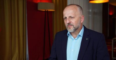 Pierwsze godziny kryzysu kluczowe dla przetrwania. Służby nie dotrą do wszystkich od razu
