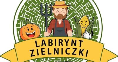 Wielkie otwarcie Labiryntu Zielniczki 2026