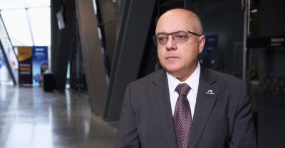 Architektura i budownictwo stawiają na rozwój cyfrowy. Główną barierą brak kompetencji oraz obawy przed cyberatakami