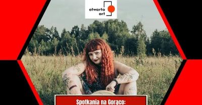 Wiedźmy, południce, awanturnice - opowieści na żywo o magicznych kobietach
