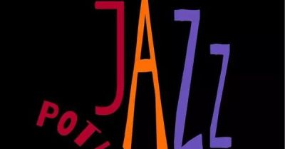 Potknij się o Jazz na Śpiwlach - festiwal jazzowy