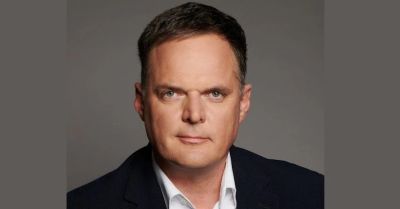 Wojciech Grohn, członek zarządu Lidl Polska: Polacy chcą wiedzieć, ile zapłacą jutro, a nie tylko dziś