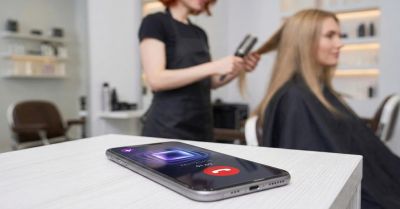 Asystent Telefoniczny AI od home.pl to koniec z nieodebranymi połączeniami