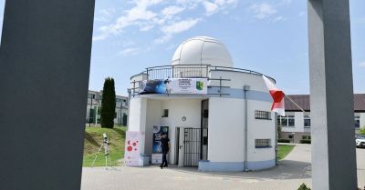 Przed nami noc Perseidów