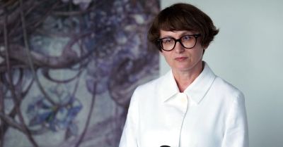 Ponad połowę drobnych dolegliwości Polacy leczą samodzielnie. To miliardowe oszczędności dla systemu