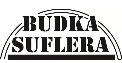 Budka Suflera