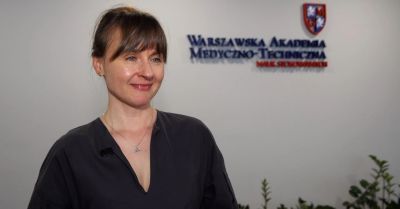 Uczniowie powszechnie zmagają się z social jet lagiem. Rozregulowany rytm okołodobowy odbija się na ich zdrowiu i koncentracji