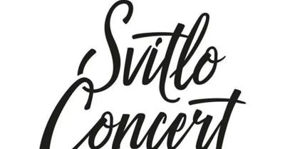 ZAZ, Edith Piaf i inne ikony