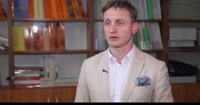 Polska branża olejarska traci konkurencyjność. Niedobór rzepaku coraz większym problemem dla krajowych zakładów