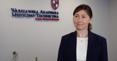 Równowaga mikrobioty jelitowej u dzieci buduje zdrowie w przyszłości. Naukowcy badają znaczenie biotyków