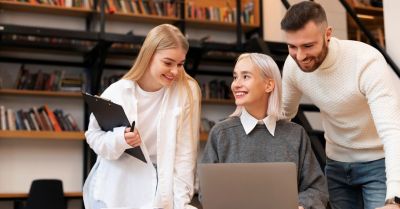 Studia w Bydgoszczy - jakie kierunki wybrać?