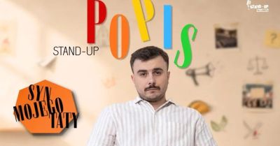 POPIS