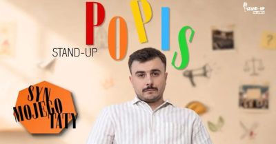 POPIS
