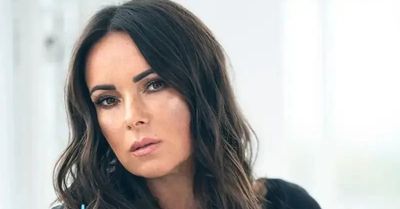 Kasia Kowalska Akustycznie